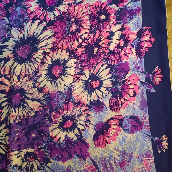 SOLD - Picture 9 of 9